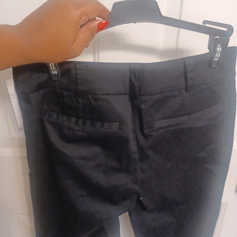 Pants - Picture 2 of 4